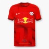 Maglia ufficiale RB Leipzig Trasferta 2022-23 per Uomo